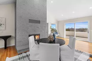 95 Holman St, Portsmouth, RI 02871 - Photo 11