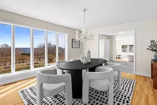 95 Holman St, Portsmouth, RI 02871 - Photo 15