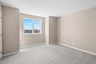 95 Holman St, Portsmouth, RI 02871 - Photo 35