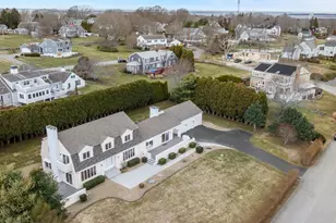 95 Holman St, Portsmouth, RI 02871 - Photo 45