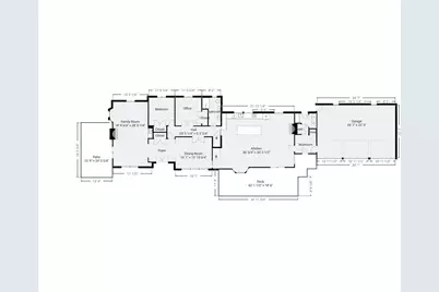 95 Holman Street, Portsmouth, RI 02871 - Photo 49