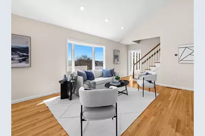 95 Holman Street, Portsmouth, RI 02871 - Photo 13