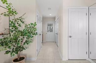 95 Holman St, Portsmouth, RI 02871 - Photo 37