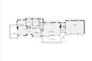 95 Holman St, Portsmouth, RI 02871 - Photo 47