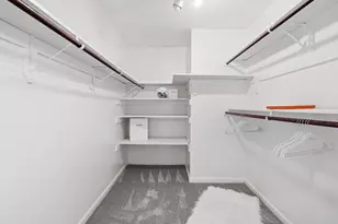 95 Holman St, Portsmouth, RI 02871 - Photo 33