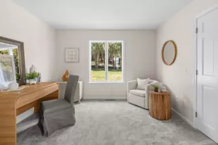 95 Holman St, Portsmouth, RI 02871 - Photo 25