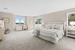 95 Holman St, Portsmouth, RI 02871 - Photo 29