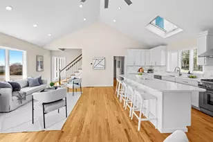 95 Holman St, Portsmouth, RI 02871 - Photo 5