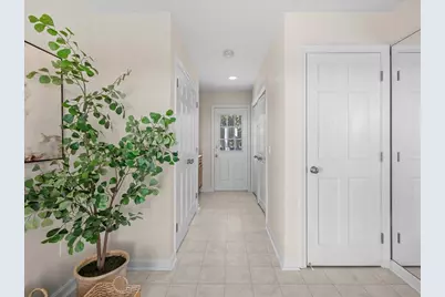 95 Holman Street, Portsmouth, RI 02871 - Photo 37