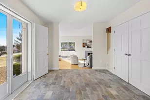 95 Holman St, Portsmouth, RI 02871 - Photo 19
