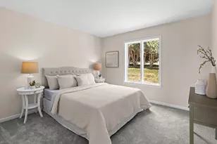95 Holman St, Portsmouth, RI 02871 - Photo 23