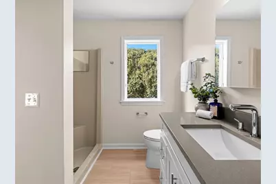 95 Holman Street, Portsmouth, RI 02871 - Photo 33