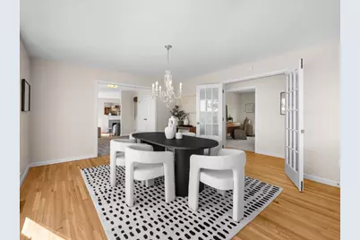 95 Holman Street, Portsmouth, RI 02871 - Photo 17