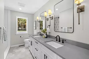 95 Holman St, Portsmouth, RI 02871 - Photo 25
