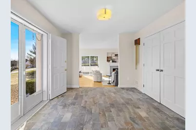 95 Holman Street, Portsmouth, RI 02871 - Photo 17