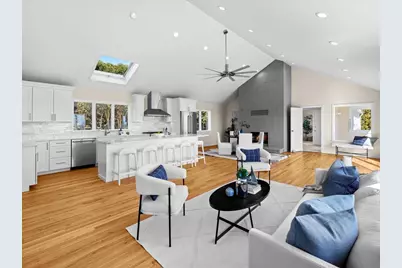 95 Holman Street, Portsmouth, RI 02871 - Photo 13