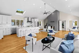 95 Holman St, Portsmouth, RI 02871 - Photo 13