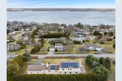 95 Holman Street, Portsmouth, RI 02871 - Photo 3
