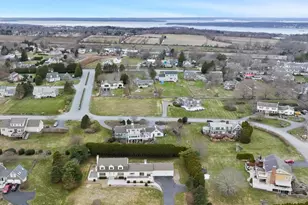 95 Holman St, Portsmouth, RI 02871 - Photo 45