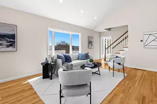 95 Holman St, Portsmouth, RI 02871 - Photo 13