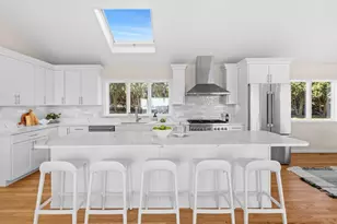 95 Holman St, Portsmouth, RI 02871 - Photo 7