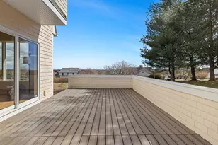 95 Holman St, Portsmouth, RI 02871 - Photo 41