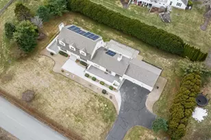 95 Holman St, Portsmouth, RI 02871 - Photo 43