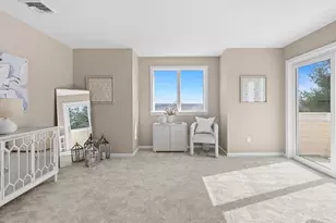95 Holman St, Portsmouth, RI 02871 - Photo 31