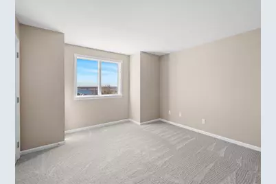 95 Holman Street, Portsmouth, RI 02871 - Photo 35