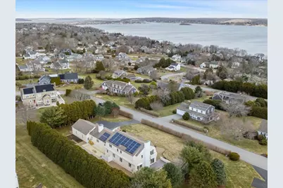 95 Holman Street, Portsmouth, RI 02871 - Photo 47