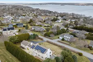 95 Holman St, Portsmouth, RI 02871 - Photo 47