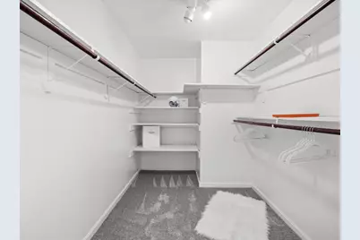 95 Holman Street, Portsmouth, RI 02871 - Photo 31