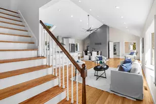 95 Holman St, Portsmouth, RI 02871 - Photo 27