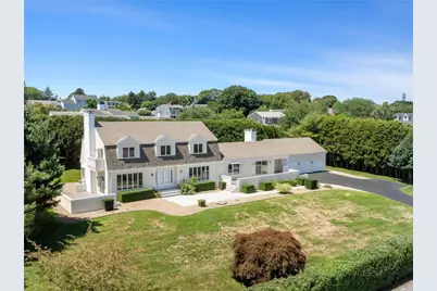 95 Holman Street, Portsmouth, RI 02871 - Photo 49