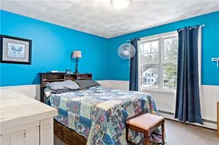 5 Bracken Hill Ct, Richmond, RI 02812 - Photo 27