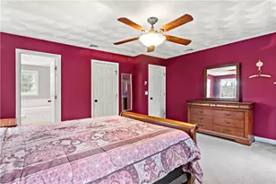 5 Bracken Hill Ct, Richmond, RI 02812 - Photo 23