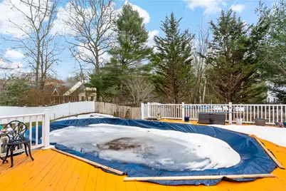 5 Brackenhill Court, Richmond, RI 02812 - Photo 33