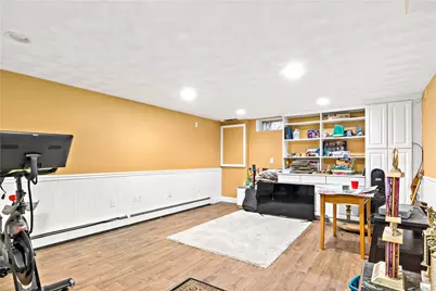 5 Brackenhill Court, Richmond, RI 02812 - Photo 29