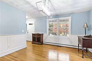 5 Bracken Hill Ct, Richmond, RI 02812 - Photo 15