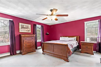 5 Brackenhill Court, Richmond, RI 02812 - Photo 21