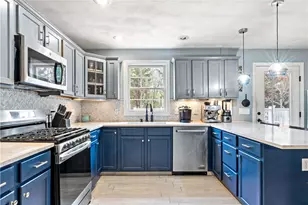 5 Bracken Hill Ct, Richmond, RI 02812 - Photo 7