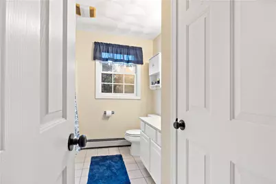 5 Brackenhill Court, Richmond, RI 02812 - Photo 19