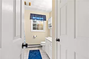 5 Bracken Hill Ct, Richmond, RI 02812 - Photo 19