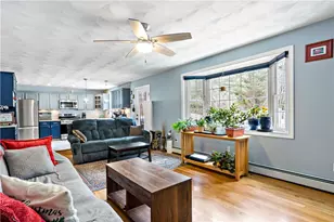 5 Bracken Hill Ct, Richmond, RI 02812 - Photo 13