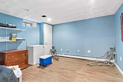 5 Brackenhill Court, Richmond, RI 02812 - Photo 31