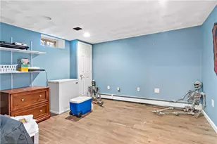 5 Bracken Hill Ct, Richmond, RI 02812 - Photo 31