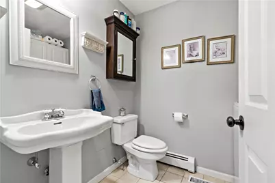 5 Brackenhill Court, Richmond, RI 02812 - Photo 17