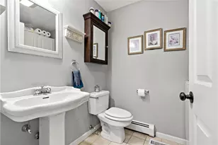 5 Bracken Hill Ct, Richmond, RI 02812 - Photo 17