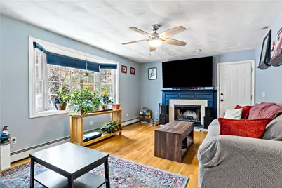 5 Brackenhill Court, Richmond, RI 02812 - Photo 11