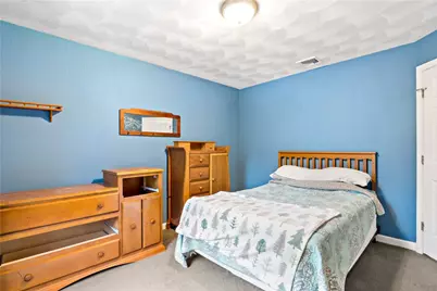 5 Brackenhill Court, Richmond, RI 02812 - Photo 25